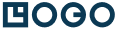 logo #1