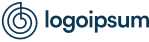 logo #2
