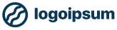 logo #3