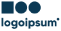 logo #4