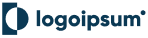 logo #5