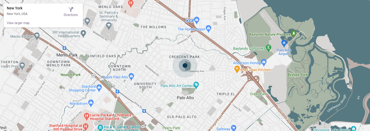 map (1)