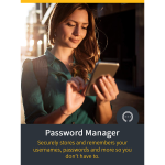 Norton Antivirus Plus 1 User 1 Year | Latest Version 2022 | PC or Mac | Email Delivery (Norton Authorized Partner) - Image 4