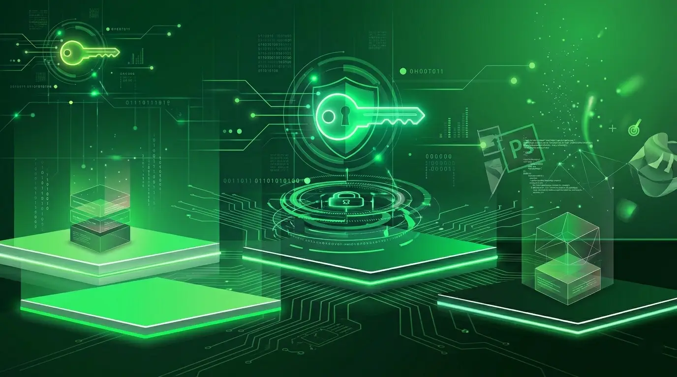 greenbannerhome