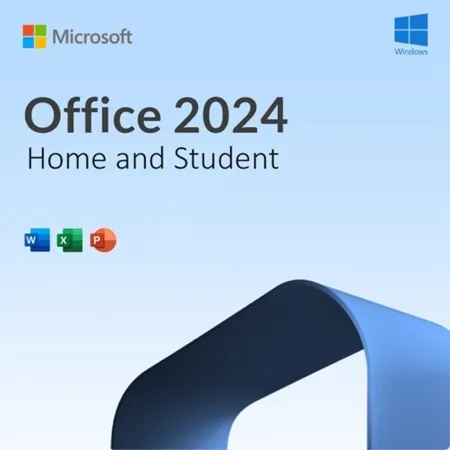 office home & students 2024 | microsoft | subscription | get it instantly by email office home & students 2024 | microsoft | subscription | get it instantly by email