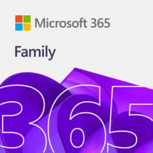 Office Home & Students 2024 | Microsoft | Subscription | Get It Instantly by Email