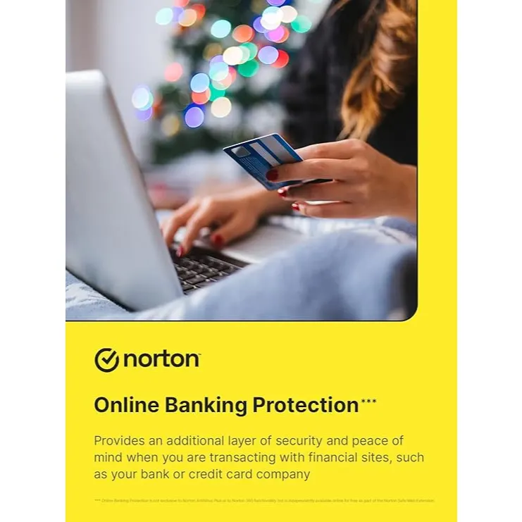 NORTON-AV-1-5.webp