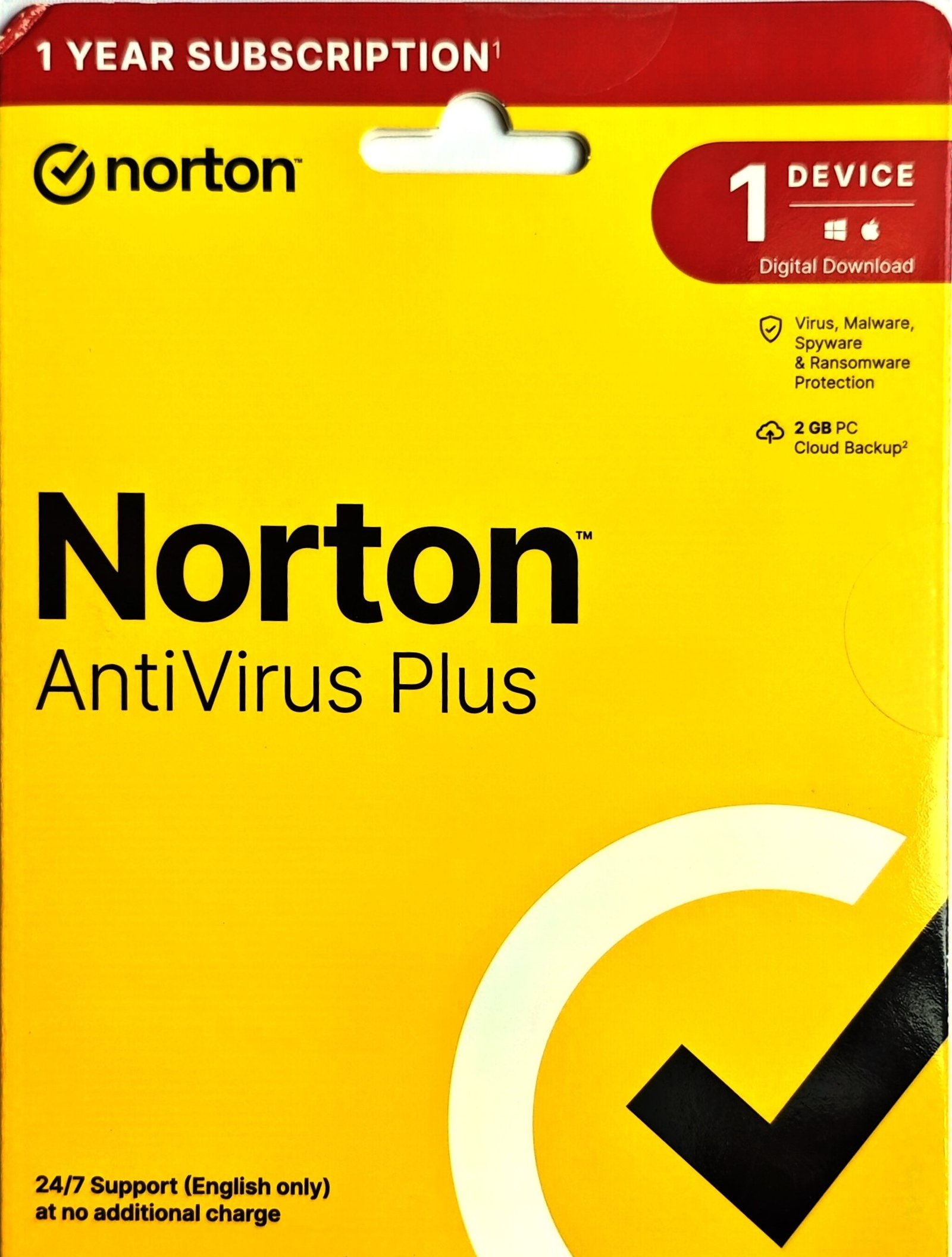 NORTON-AV-1U-1Y.jpg