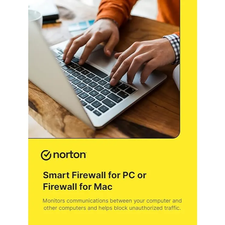 NORTON-PREM-1-1.webp