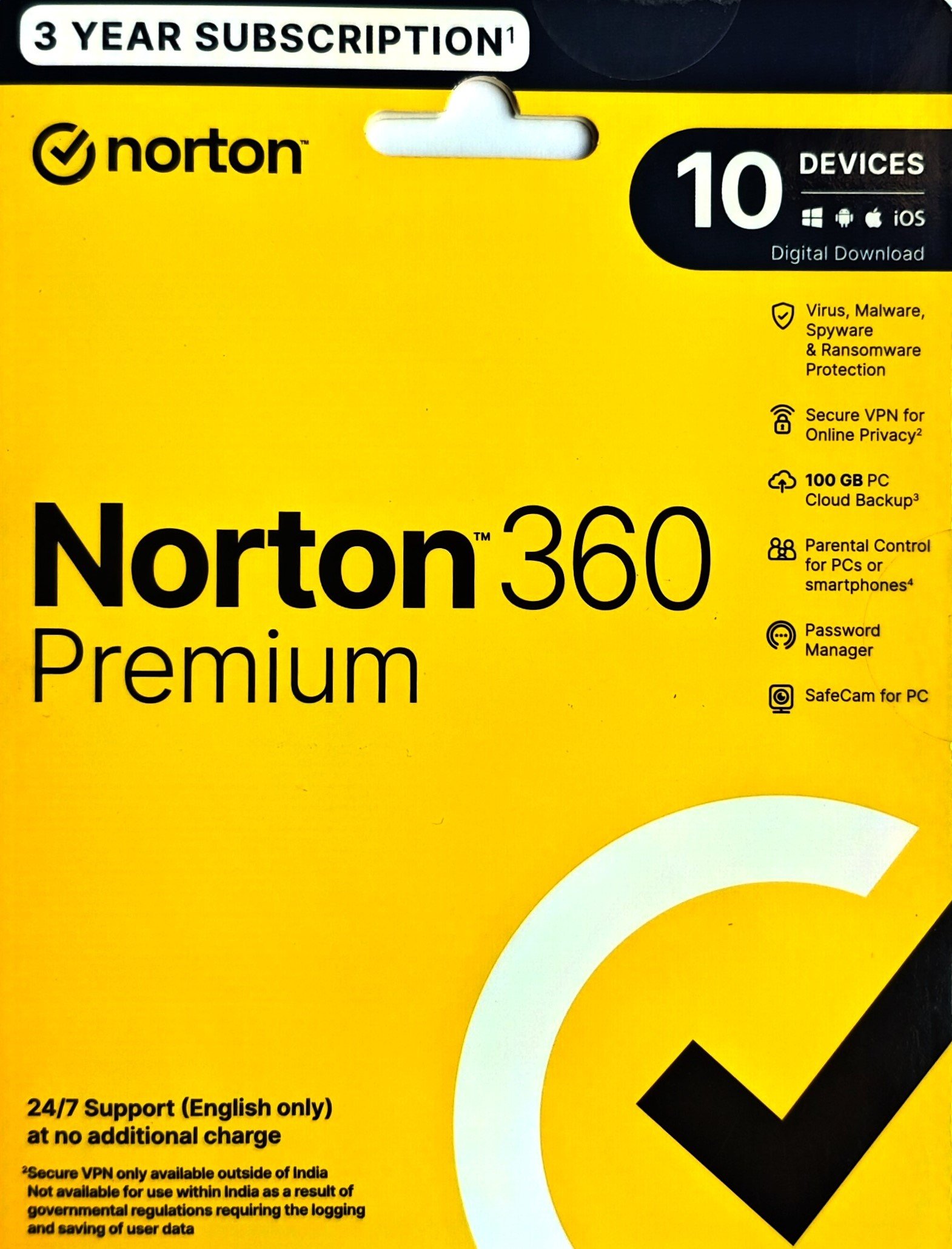 NORTON-PREMIUM-10U-3Y.jpg