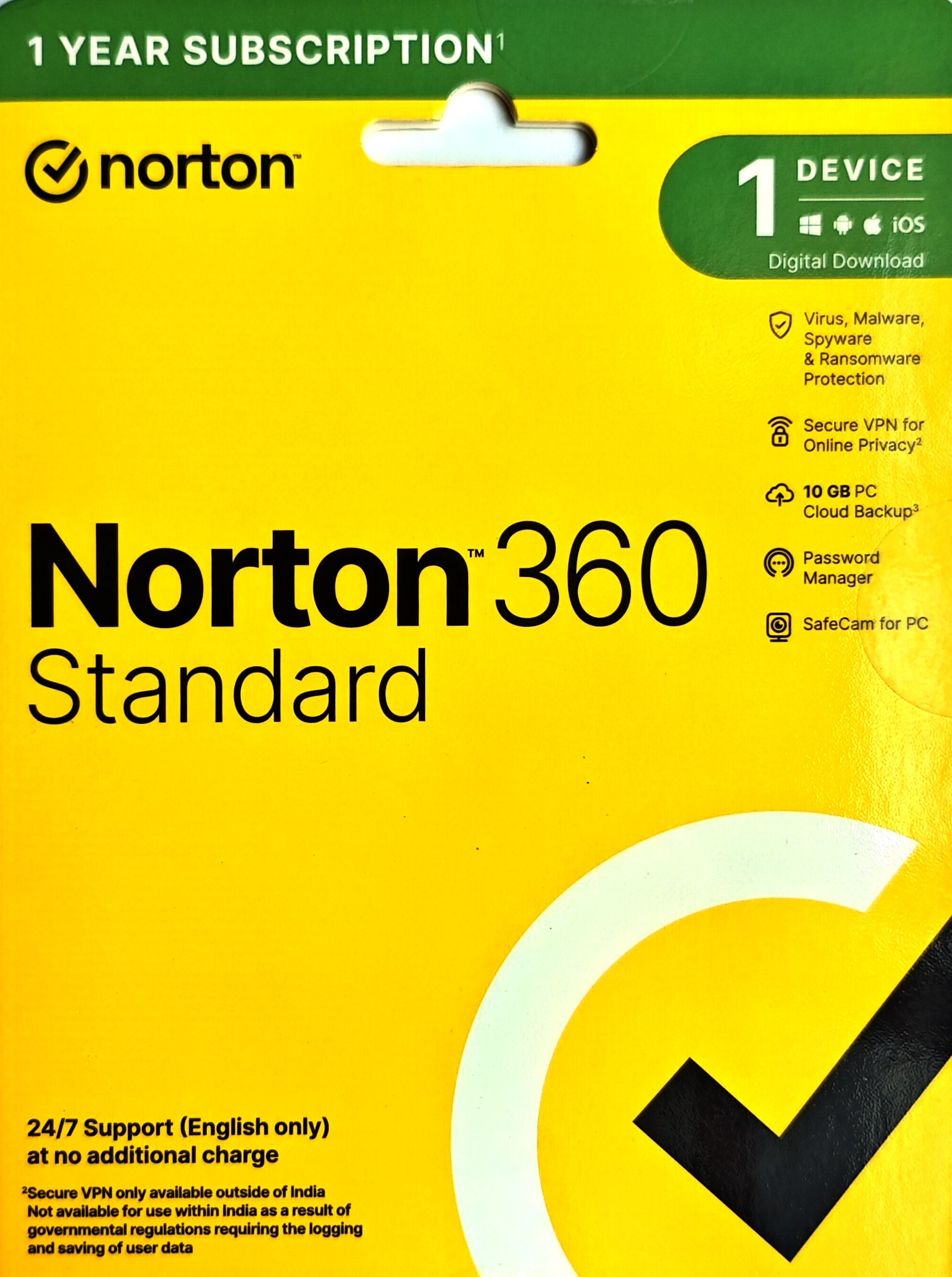 NORTON-STANDARD-1U-1Y.jpg