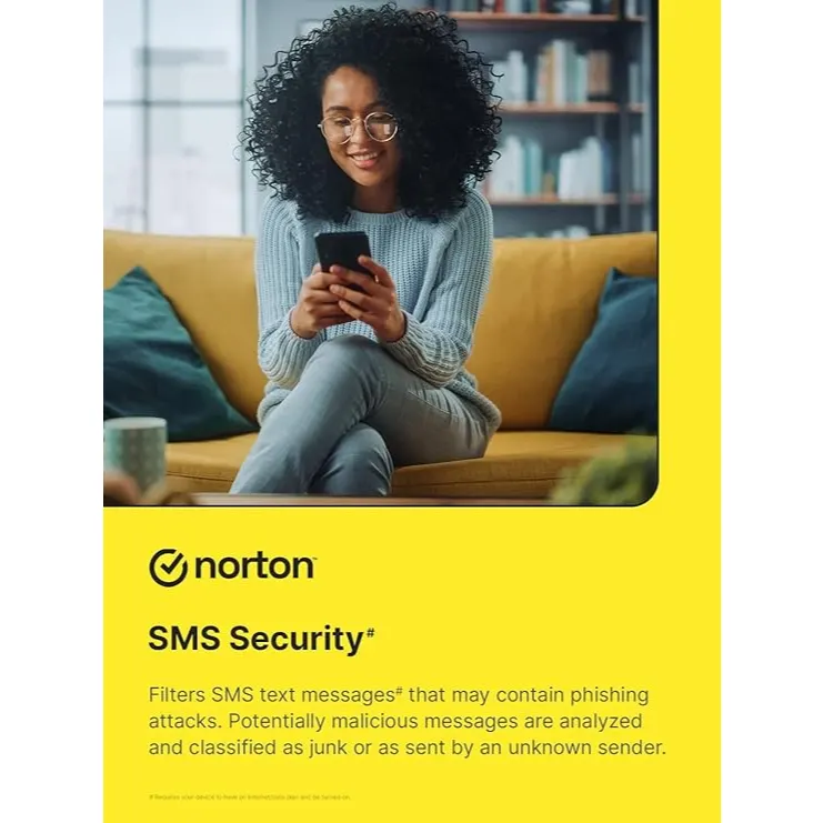 NORTON-STD-4.webp