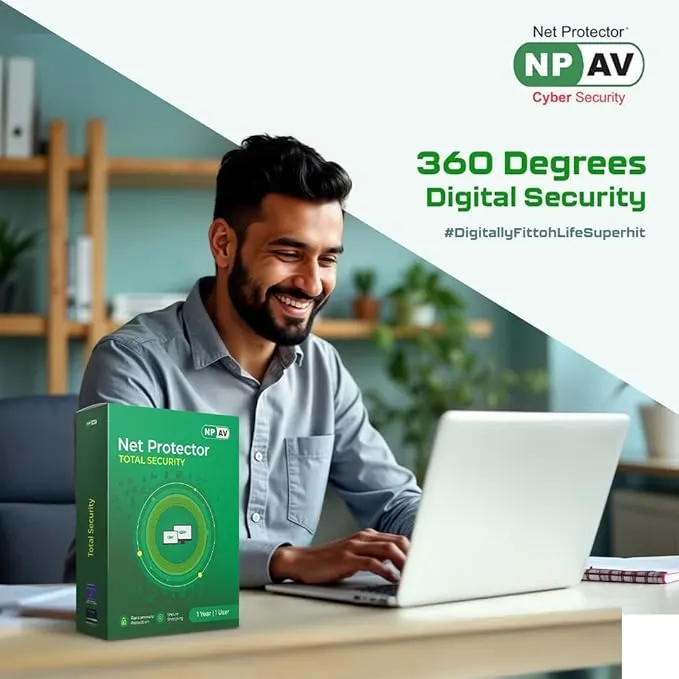 NPAV-TS-1-1-1-1.webp