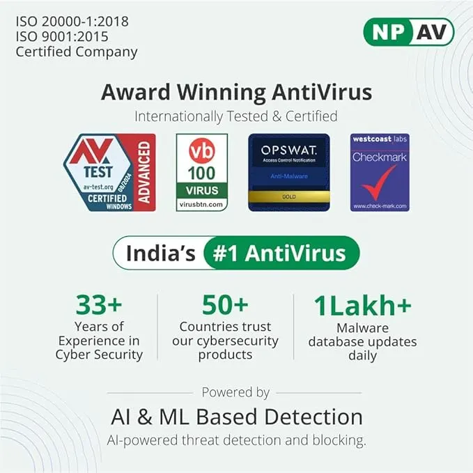 NPAV-TS-1-1-1-4.webp