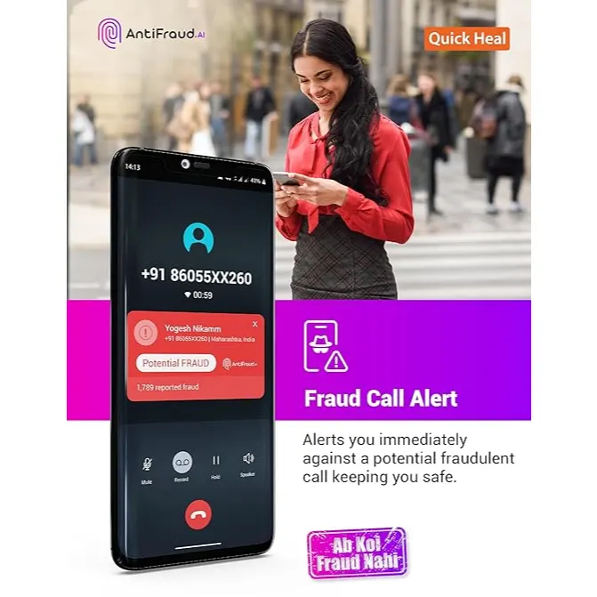 QH-ANTIFRAUD-1-1.webp