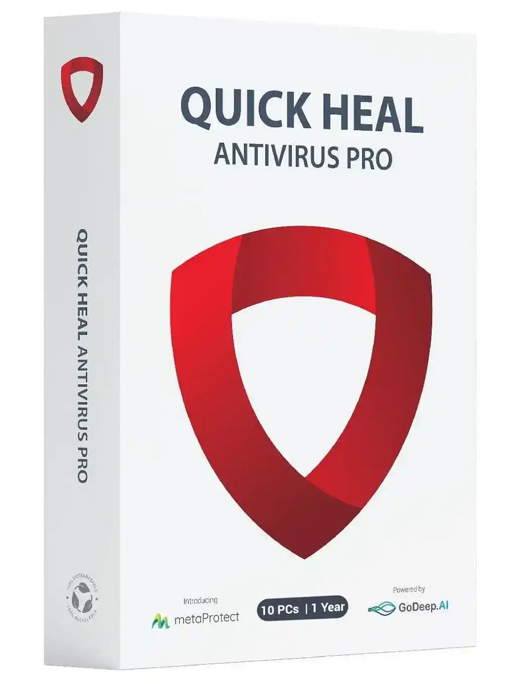 QH-AV-10U-1Y.webp QH AV 10U 1Y