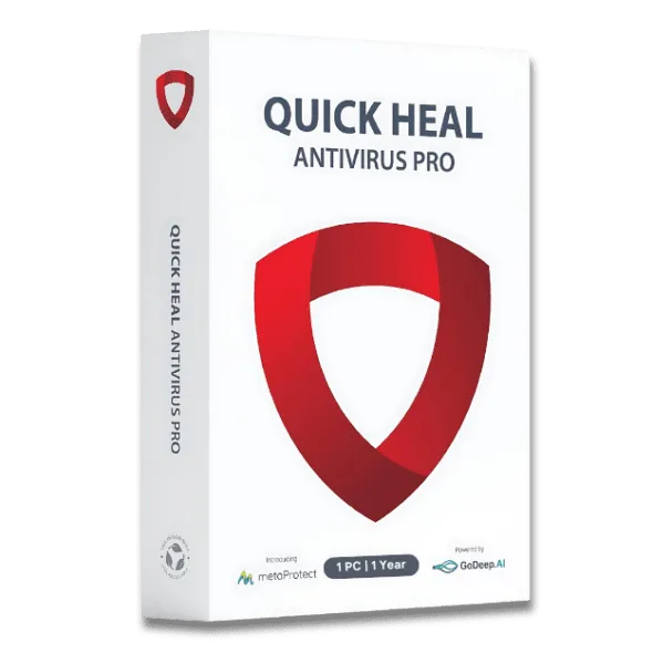 QH-AV-1U-1Y.webp QH AV 1U 1Y