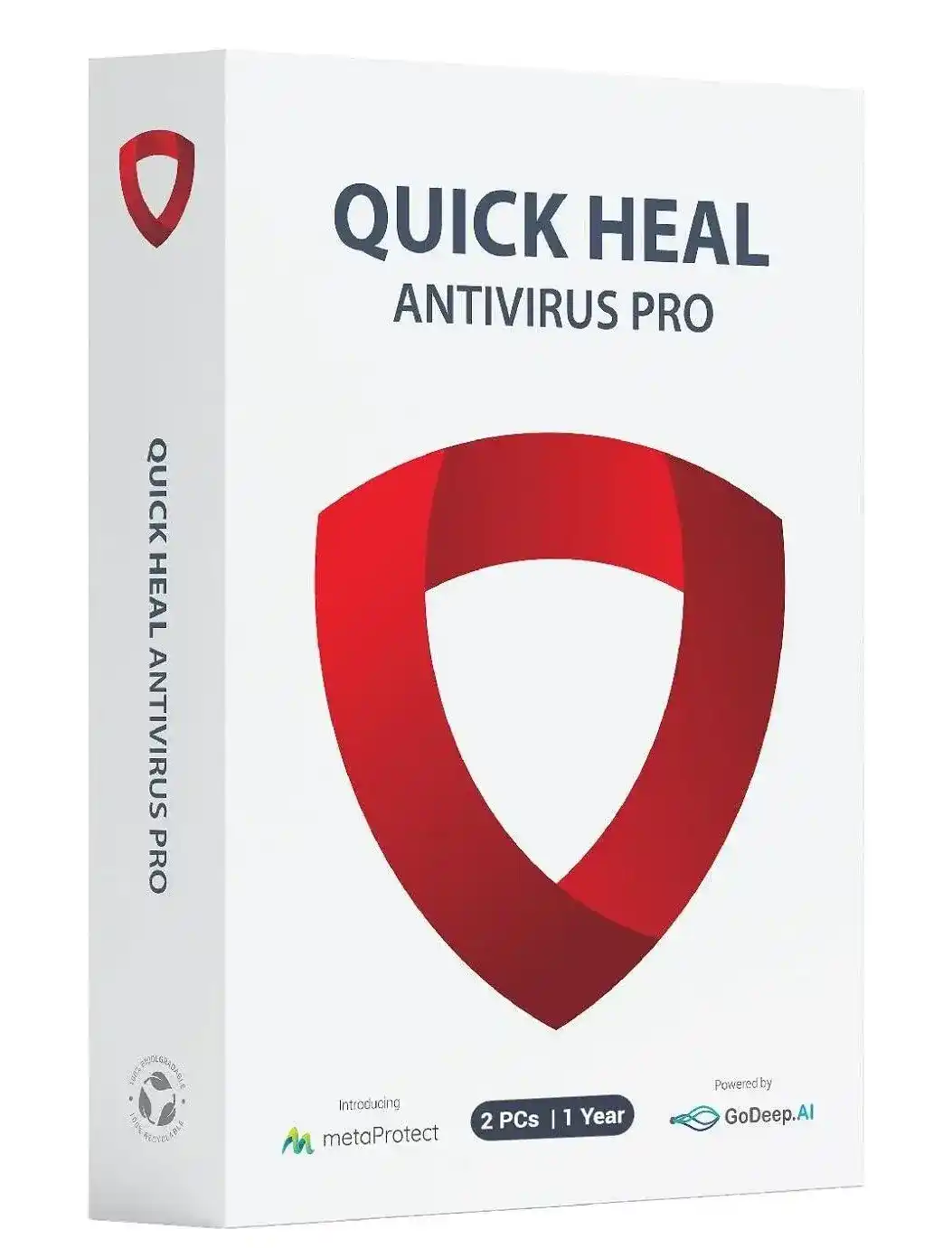 QH-AV-2U-1Y.webp QH AV 2U 1Y