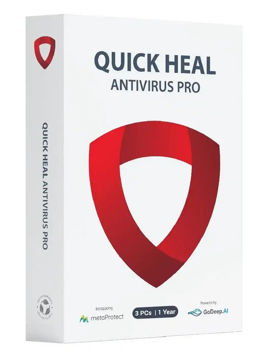 QH-AV-3U-1Y.webp QH AV 3U 1Y