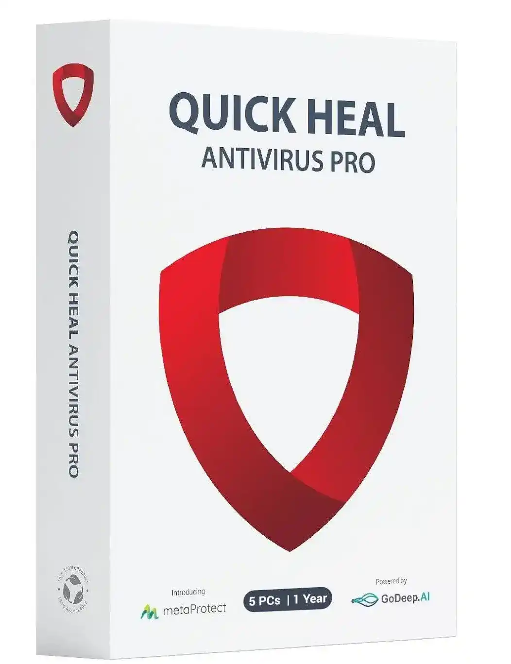 QH-AV-5U-1Y.webp QH AV 5U 1Y