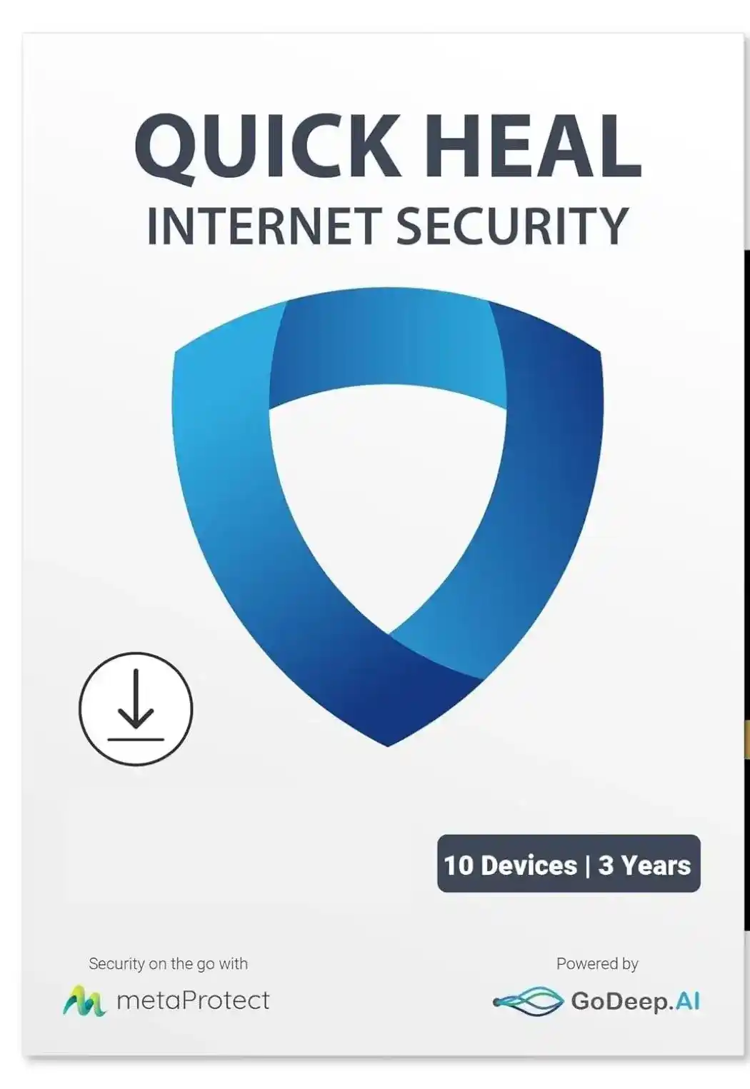 QH-IS-10U-3Y.webp