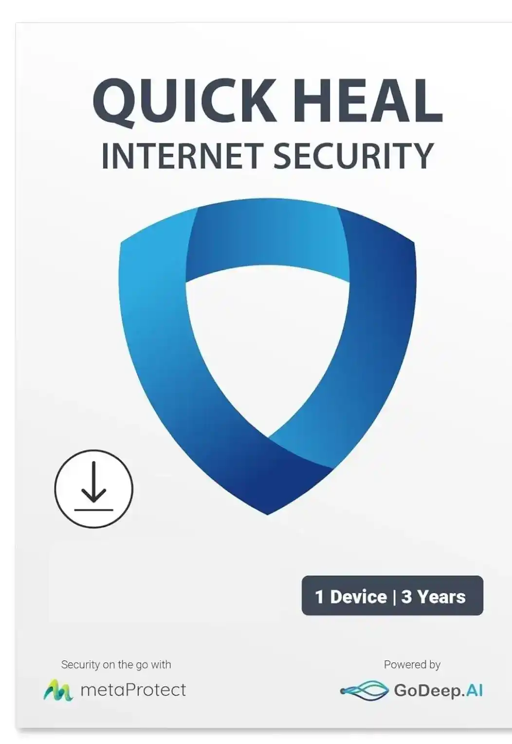 QH-IS-1U-3Y-.webp QH IS 1U 3Y