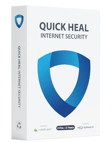 QH-IS-2U-3Y.webp