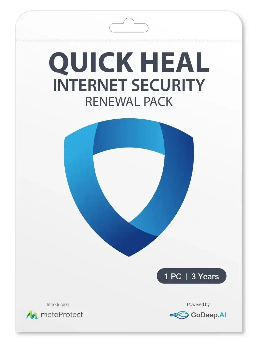 QH-IS-RENE-1U-3Y.webp