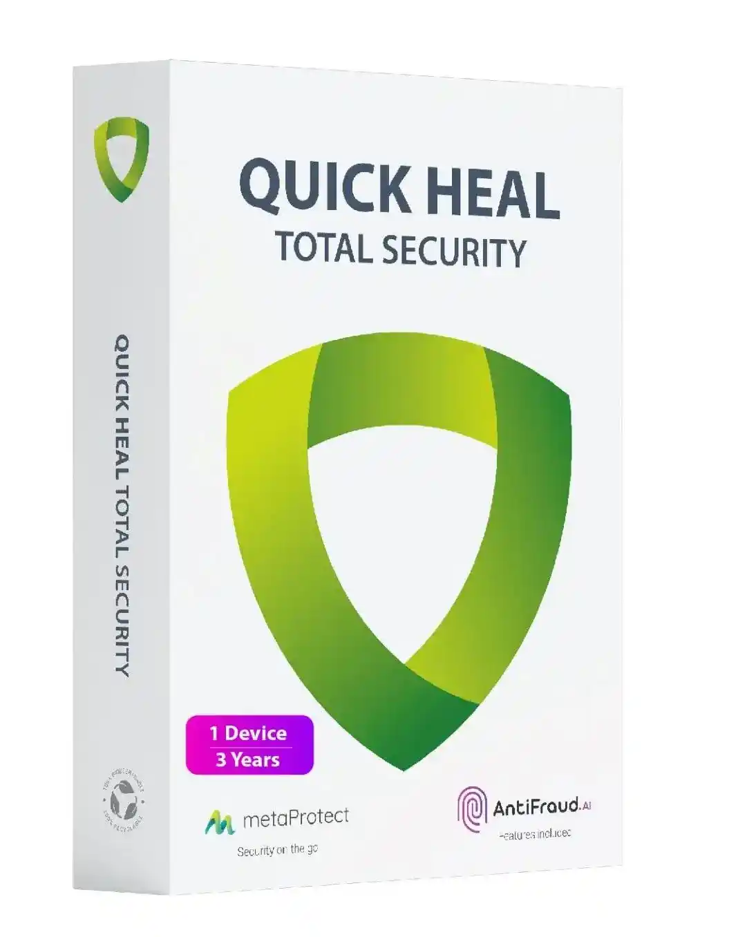 QH-TS-1U-3Y-.webp QH TS 1U 3Y