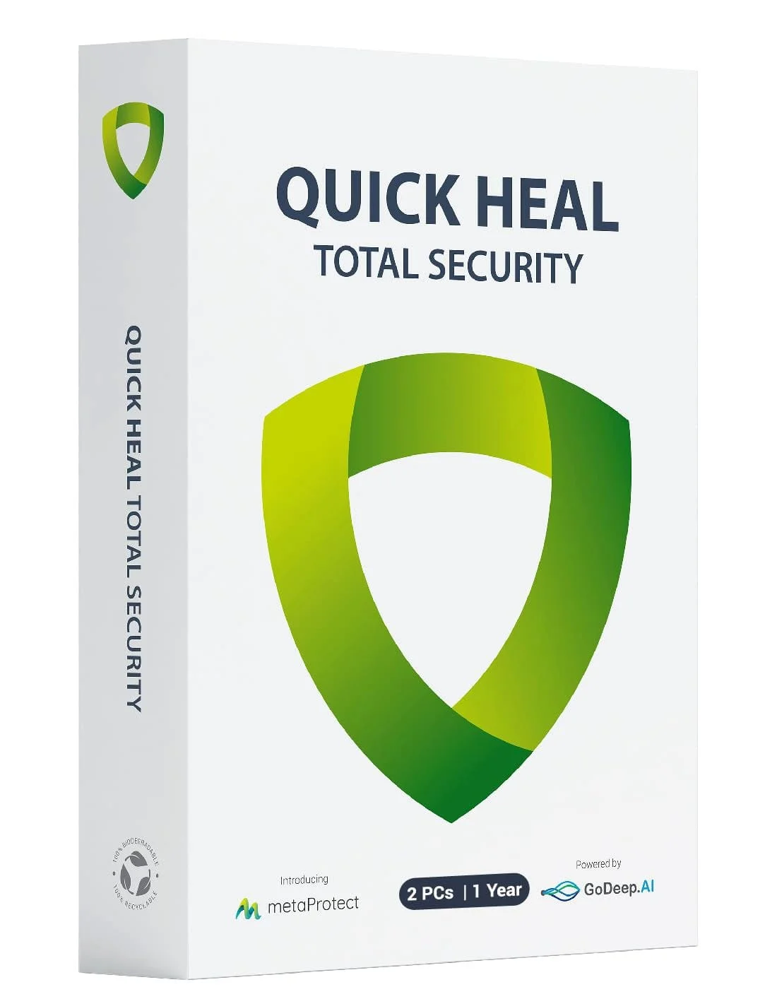 QH-TS-2U-1Y.webp QH TS 2U 1Y