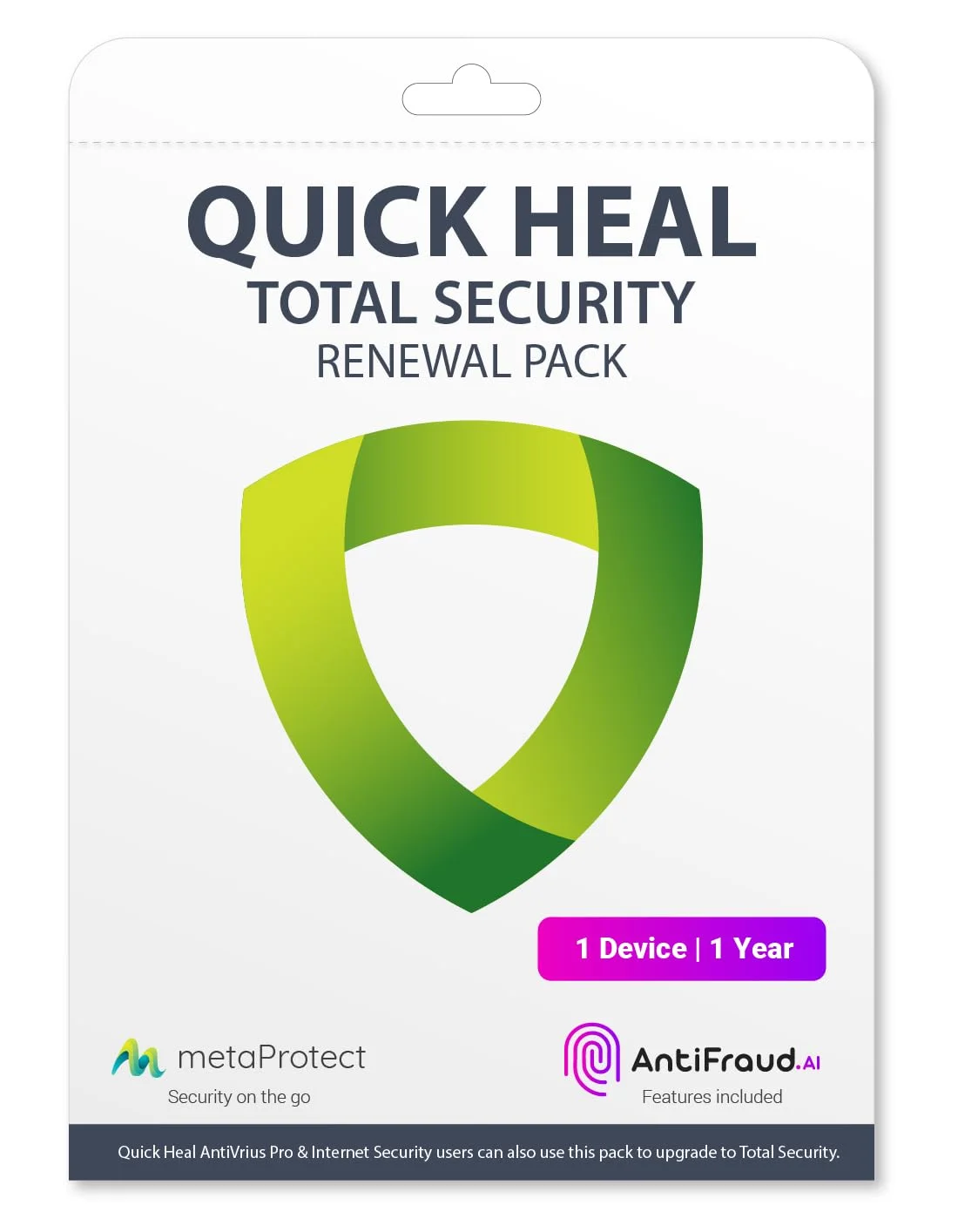 QH-TS-RENE-1U-1Y.webp