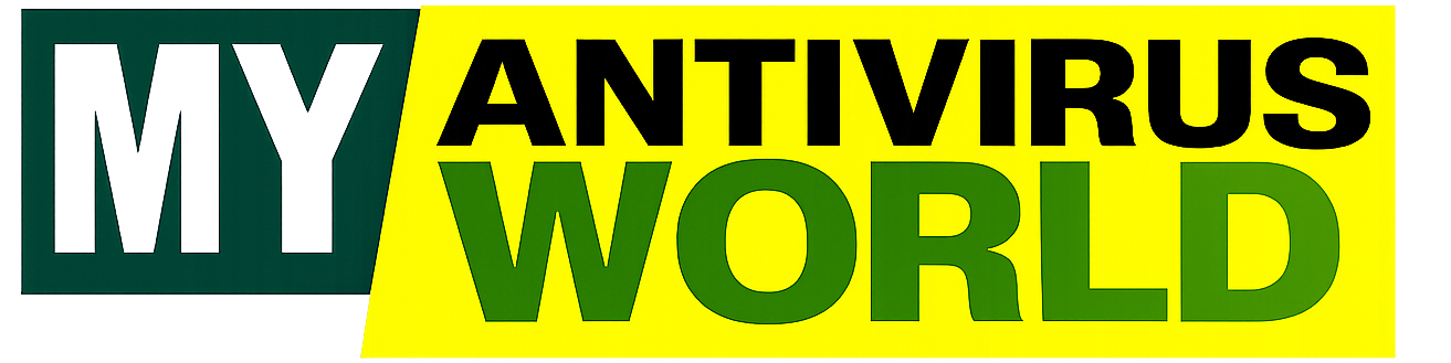 maw logow