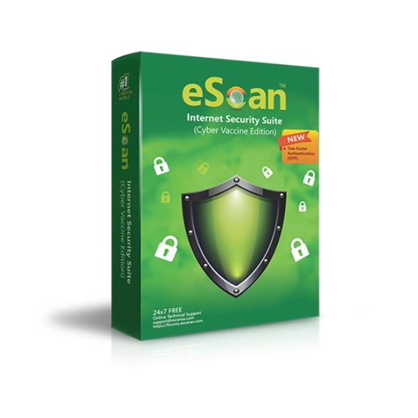 escan-is-1u-1y-3.webp Escan Is 1u 1y 3