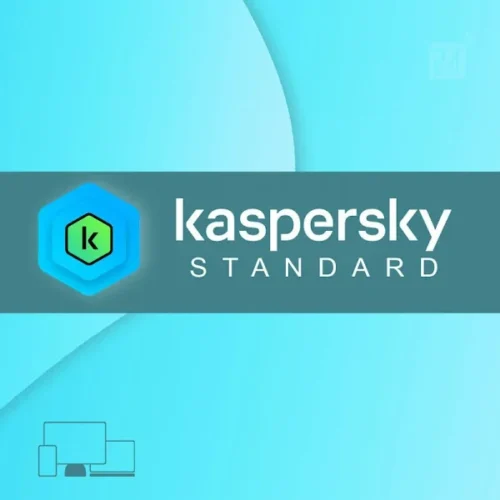 Kaspersky SOS 10+1 Pack | Kaspersky | Subscri...