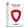 QH-AV-1U-1Y.webp