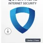 QH-IS-1U-3Y-.webp
