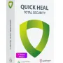 QH-TS-1U-3Y-.webp