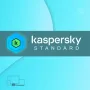 kas-std.webp